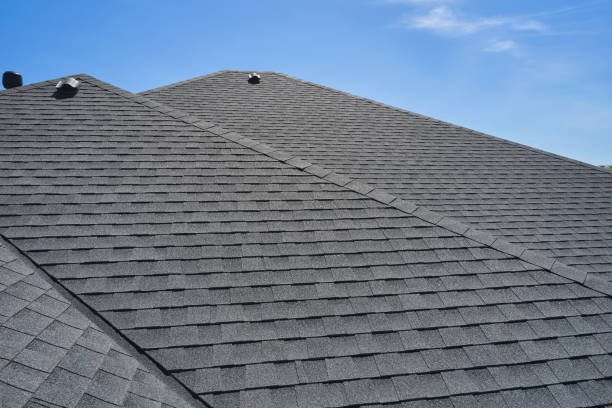  Houston, TX Roofing Service Pros