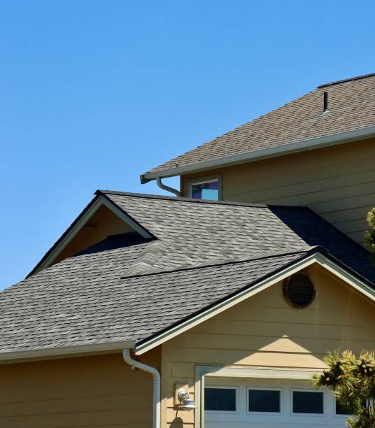 Best Flat Roofing  in Houston, TX